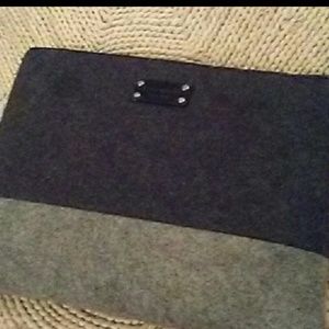 Kate Spade Notebook case